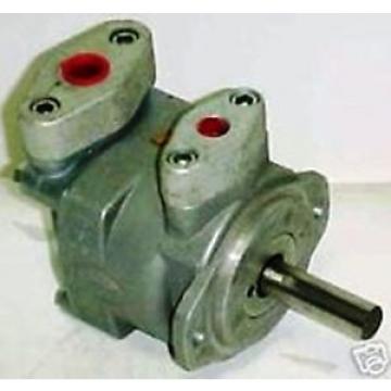 Gresen Hydraulic Vane TB6 6 GPM NEW Pump