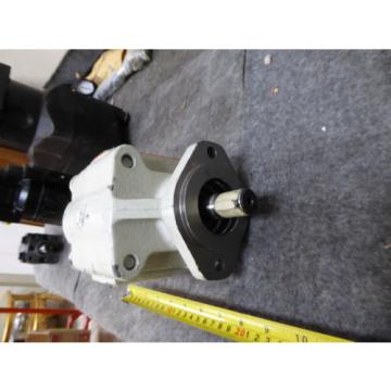 NEW PARKER COMMERCIAL HYDRAULIC 3129310805 Pump