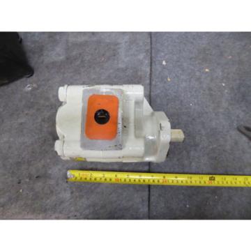 NEW PARKER COMMERCIAL HYDRAULIC 3129310805 Pump