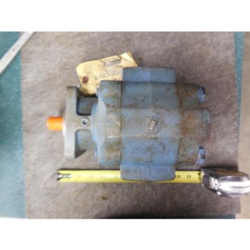 NEW PERMCO HYDRAULIC # 453874 Pump