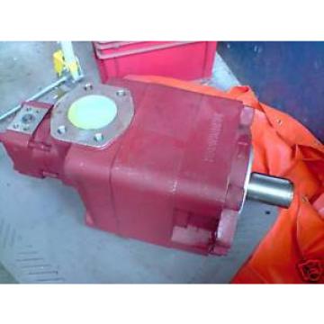 Truninger AG QT61160/33010 Hydraulic  Pump