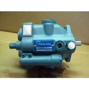 Daikin VSeries Hydraulic Piston V15A1R95 Pump