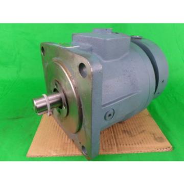 Dynex PF4016H30 Hydraulic Piston  Pump