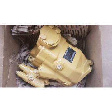 New OEM Caterpillar Hydraulic Piston GP PS 1687873 / 1687873 Free Shiping Pump