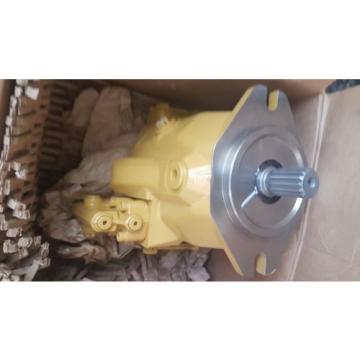 New OEM Caterpillar Hydraulic Piston GP PS 1687873 / 1687873 Free Shiping Pump
