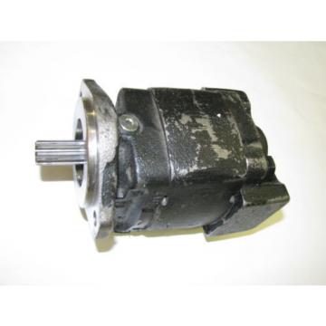 New Parker 3269110490 Hydraulic  Pump