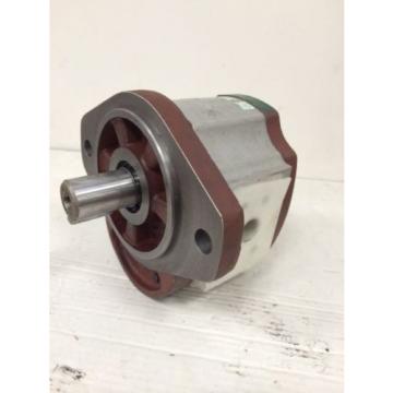 Dowty Hydraulic Gear # 3PL150 CPSSAN 3P3150CPSSAN CW Rotation Pump