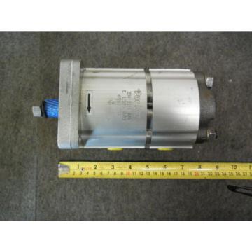 NEW PARKER COMMERCIAL HYDRAULIC 3349121405 Pump