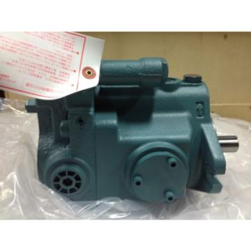 Daikin VSeries Hydraulic V23A1RX30 Pump
