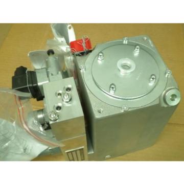 Hawe HC 12L/0.94 Compact Hydraulic Power Pack Pump