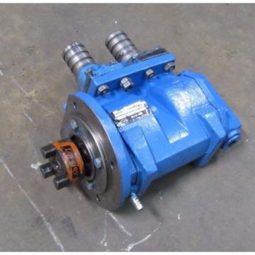 IMO ACE 038 IRBG HYDRAULIC  Pump