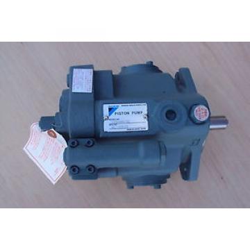 Daikin VSeries Hydraulic Piston V23A1R30 Pump