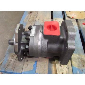 NEW CONCENTRIC ROCKFORD 29942971612 B HYDRAULIC PISTON CPNA0712Y01 Pump