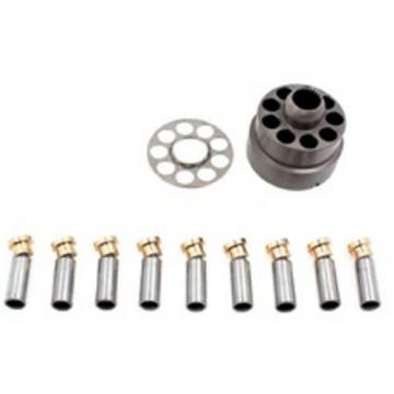 replacement 18 series cylinder block kit for sundstrand hydraulic pump, motor Pump