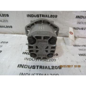 REXROTH G250/008 HYDRAULIC REPAIRED Pump