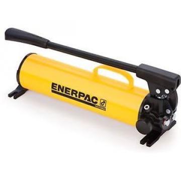 NEW Enerpac P80 hydraulic hand pump, FREE SHIPPING to anywhere in the USA Pump