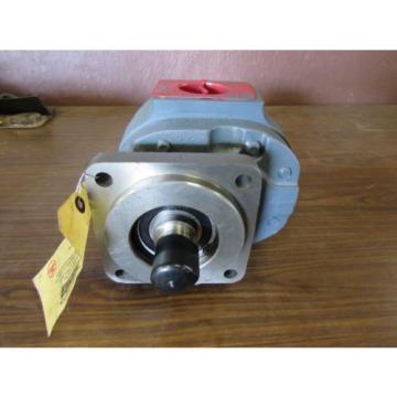 PERMCO / TRUCKRAFT HYDRAULIC # P7500C467ADNS3000 NEW Pump