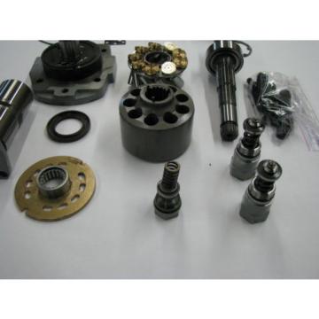 Rexroth R902122334/001 AA10VG45EP31/10R Axial Piston pump Parts Pump