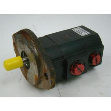 Rockford Concentric hydraulic pump 110315 1003100 Pump