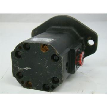 Rockford Concentric hydraulic pump 110315 1003100 Pump