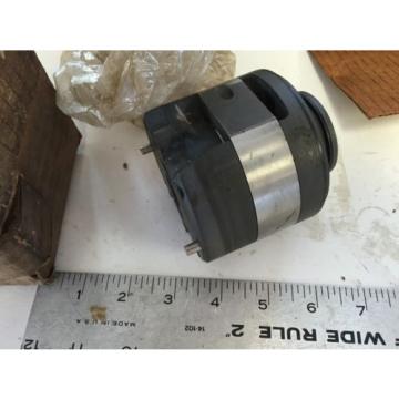 NEW OLD QUALITY IMPORT? 23569 HYDRAULIC VANE CARTRIDGE , BOXZG Pump