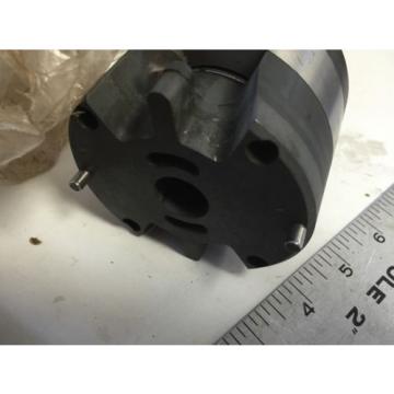 NEW OLD QUALITY IMPORT? 23569 HYDRAULIC VANE CARTRIDGE , BOXZG Pump