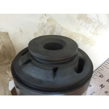 NEW OLD QUALITY IMPORT? 23569 HYDRAULIC VANE CARTRIDGE , BOXZG Pump