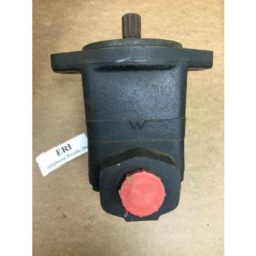 VICKERS HYDRAULIC V10 1B2B 11A 20. Loc 92C Pump