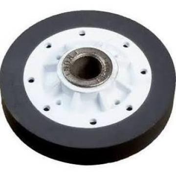 37001042 Whirlpool Dryer Roller Drum Support OEM 37001042