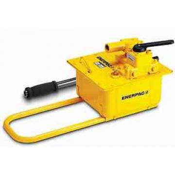NEW Enerpac P462 hydraulic hand pump, FREE SHIPPING to anywhere in the USA Pump
