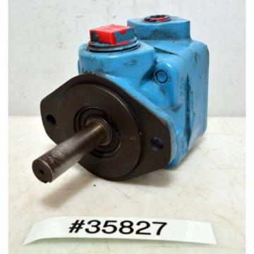 Vickers V20 1P9P 1C11 Vane Inv.35827 Pump