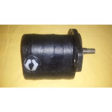 Sauer Danfoss / TurollaOCG Hydraulic | 83032707 | A143908498 | New/Unused  Pump