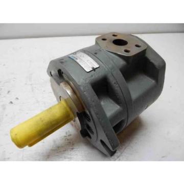 Rexroth Hydraulic 582784/5 L10 1PF2GT221/040RA07MU2V23188 Pump