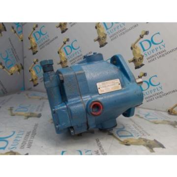 ARROW PVB15RSY31C11 HYDRAULIC  Pump