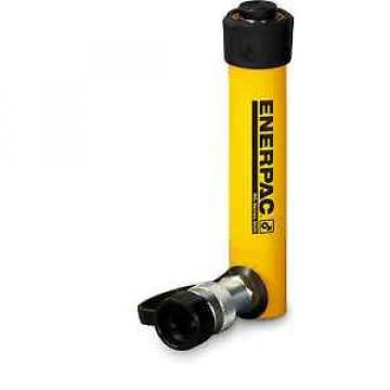 New Enerpac RC53, 5 TON Cylinder. Free Shipping anywhere in the USA Pump