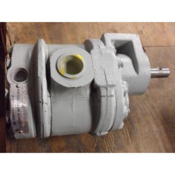 KENNEDY HYDRAULIC PART NUMBER PD311PAAF10 Pump