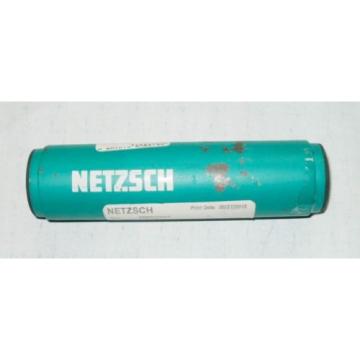 Netzsch Stator NMP5022974 Pump