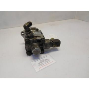 Luk 2105425 Hydraulic V173C Pump