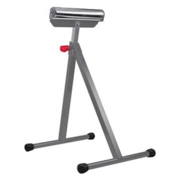 J S Products 3-In-1 Roller Work Support Tool Stand 67109