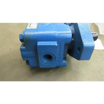 NEW PERMCO INC M2100A786EDDE1032 HYDRAULIC MOTOR 2000PSI 1&#034; PORT  Pump