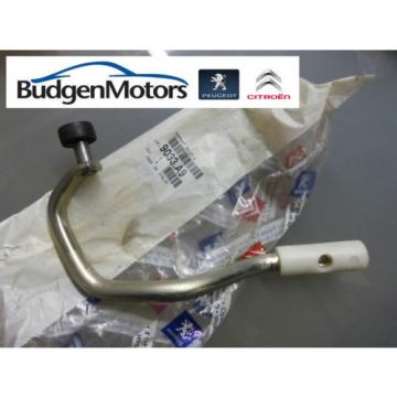 9033A9 - ROLLER SUPPORT for LEFT REAR SLIDING DOOR - Citroen RELAY Peugeot BOXER