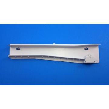 242079401 Crisper Support With Roller ;G6-3a