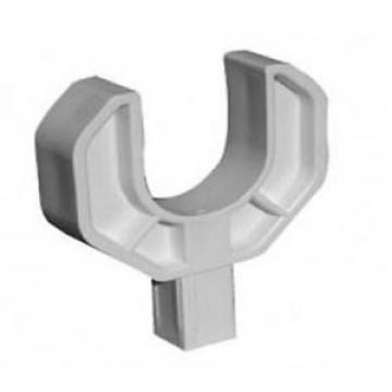 Y Piece support to fit Plastica Real Easy &amp; Sidelock roller