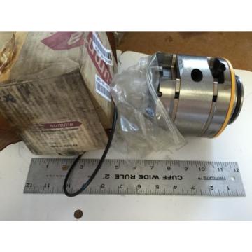 NEW OLD SUMMA AOSP35VQ CP8,SUMMA A0SP35VQ HYDRAULIC VANE CARTRIDGE, BOXZG Pump