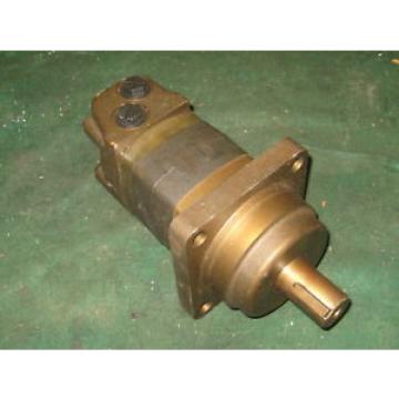 CharLynn Motor Part# 1051028006 Manufacturer Refurbished Pump