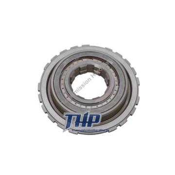 TH700R4 700R4 MD8 4L60E 4L65E Center Support Sprag Roller Clutch Updated Design