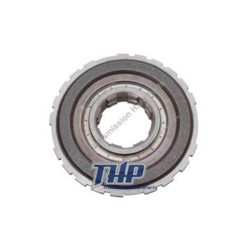 TH700R4 700R4 MD8 4L60E 4L65E Center Support Sprag Roller Clutch Updated Design