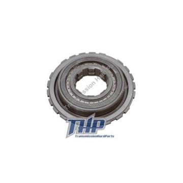 TH700R4 700R4 MD8 4L60E 4L65E Center Support Sprag Roller Clutch Updated Design