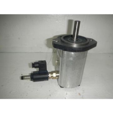 Casappa PLM2018DS18S1L0 Hydraulic  Pump