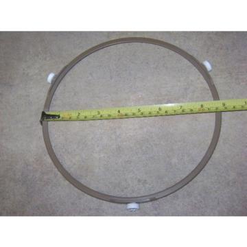 Microwave 9&#034; Roller Ring. Turntable Support Ring.(Free Shipping).